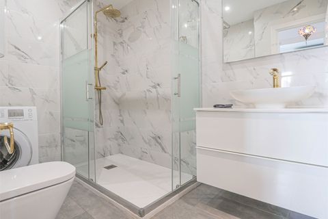 Lejlighed i Nerja, Malaga, Nerja - € 425.000 | Ref: 10781-AF4527 - foto 24