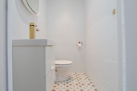 Lejlighed i Nerja, Malaga, Nerja - € 425.000 | Ref: 10781-AF4527 - foto 23
