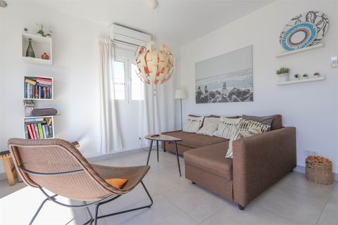 Lejlighed i Nerja, Malaga, Nerja - € 425.000 | Ref: 10781-AF4527 - foto 9