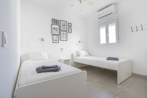 Lejlighed i Nerja, Malaga, Nerja - € 425.000 | Ref: 10781-AF4527 - foto 21