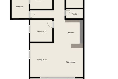 Lejlighed i Nerja, Malaga, Nerja - € 425.000 | Ref: 10781-AF4527 - foto 26