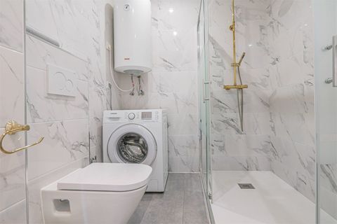 Lejlighed i Nerja, Malaga, Nerja - € 425.000 | Ref: 10781-AF4527 - foto 25