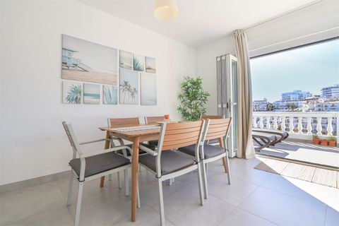 Lejlighed i Nerja, Malaga, Nerja - € 425.000 | Ref: 10781-AF4527 - foto 15