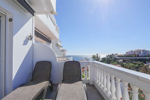 Lejlighed i Nerja, Malaga, Nerja - € 425.000 | Ref: 10781-AF4527 - foto 5