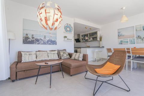 Lejlighed i Nerja, Malaga, Nerja - € 425.000 | Ref: 10781-AF4527 - foto 11