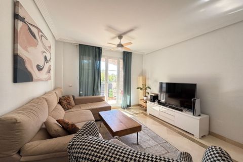 Leilighet i Los Arqueros, Malaga, Los Arqueros - € 470 000 | Ref: CDS5287735-FO - foto 5