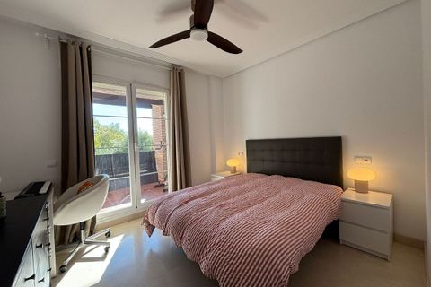 Leilighet i Los Arqueros, Malaga, Los Arqueros - € 470 000 | Ref: CDS5287735-FO - foto 8