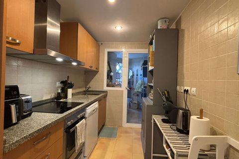 Leilighet i Los Arqueros, Malaga, Los Arqueros - € 470 000 | Ref: CDS5287735-FO - foto 6