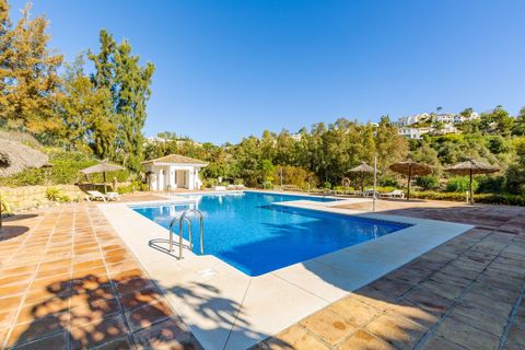 Leilighet i Los Arqueros, Malaga, Los Arqueros - € 470 000 | Ref: CDS5287735-FO - foto 4