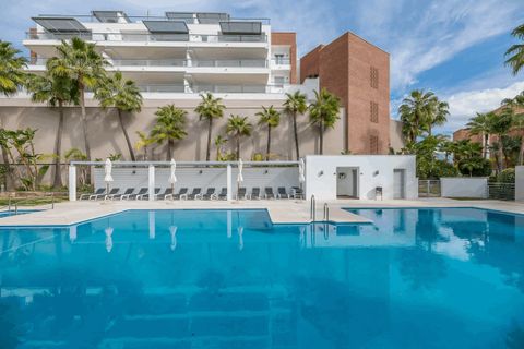 Leilighet i Los Arqueros, Malaga, Los Arqueros - € 785 000 | Ref: CDS5305408-FO - foto 2