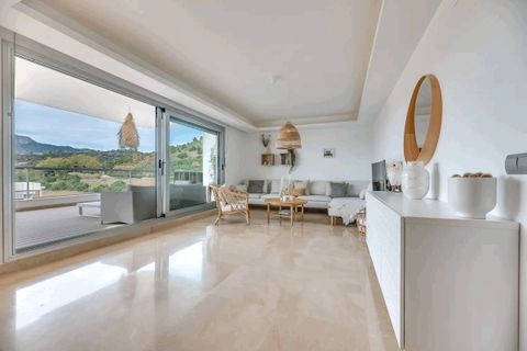 Leilighet i Los Arqueros, Malaga, Los Arqueros - € 785 000 | Ref: CDS5305408-FO - foto 10