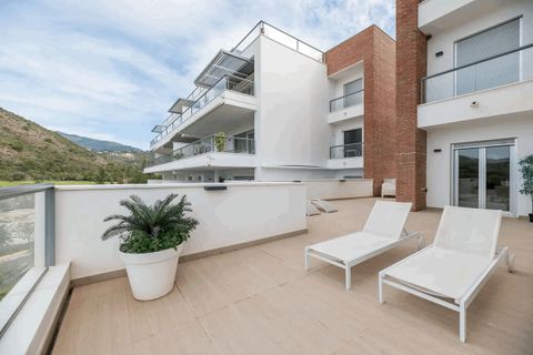 Leilighet i Los Arqueros, Malaga, Los Arqueros - € 785 000 | Ref: CDS5305408-FO - foto 4