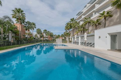 Leilighet i Los Arqueros, Malaga, Los Arqueros - € 785 000 | Ref: CDS5305408-FO - foto 3