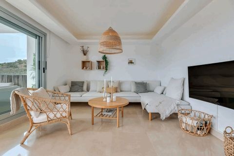 Leilighet i Los Arqueros, Malaga, Los Arqueros - € 785 000 | Ref: CDS5305408-FO - foto 9