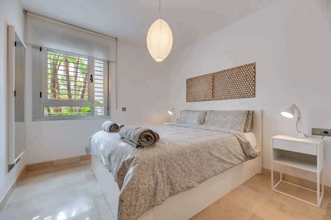 Leilighet i Los Arqueros, Malaga, Los Arqueros - € 785 000 | Ref: CDS5305408-FO - foto 17