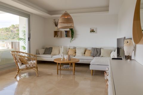 Leilighet i Los Arqueros, Malaga, Los Arqueros - € 785 000 | Ref: CDS5305408-FO - foto 8