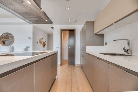 Leilighet i Los Arqueros, Malaga, Los Arqueros - € 785 000 | Ref: CDS5305408-FO - foto 12