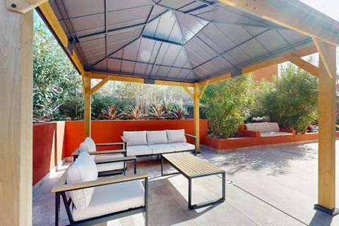 Byhus i Atalaya Isdabe, Malaga, Atalaya Isdabe - € 790.000 | Ref: CDS5274037-FO - foto 4