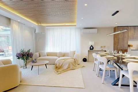 Byhus i Atalaya Isdabe, Malaga, Atalaya Isdabe - € 790.000 | Ref: CDS5274037-FO - foto 8