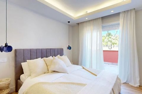 Byhus i Atalaya Isdabe, Malaga, Atalaya Isdabe - € 790.000 | Ref: CDS5274037-FO - foto 18