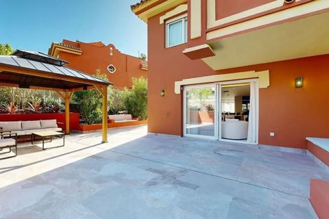 Byhus i Atalaya Isdabe, Malaga, Atalaya Isdabe - € 790.000 | Ref: CDS5274037-FO - foto 3
