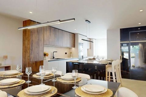 Byhus i Atalaya Isdabe, Malaga, Atalaya Isdabe - € 790.000 | Ref: CDS5274037-FO - foto 10