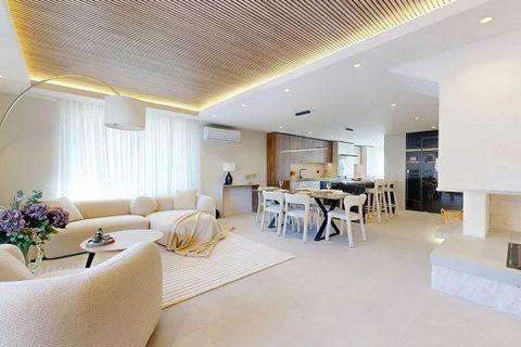 Byhus i Atalaya Isdabe, Malaga, Atalaya Isdabe - € 790.000 | Ref: CDS5274037-FO - foto 7
