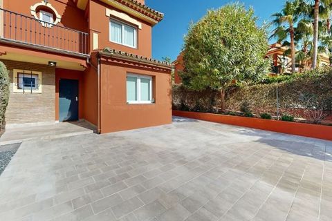 Byhus i Atalaya Isdabe, Malaga, Atalaya Isdabe - € 790.000 | Ref: CDS5274037-FO - foto 2