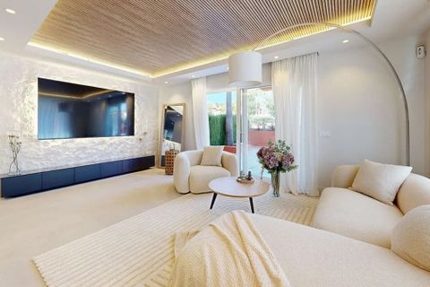 Byhus i Atalaya Isdabe, Malaga, Atalaya Isdabe - € 790.000 | Ref: CDS5274037-FO - foto 6