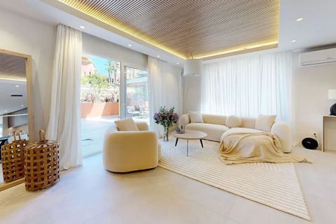 Byhus i Atalaya Isdabe, Malaga, Atalaya Isdabe - € 790.000 | Ref: CDS5274037-FO - foto 5
