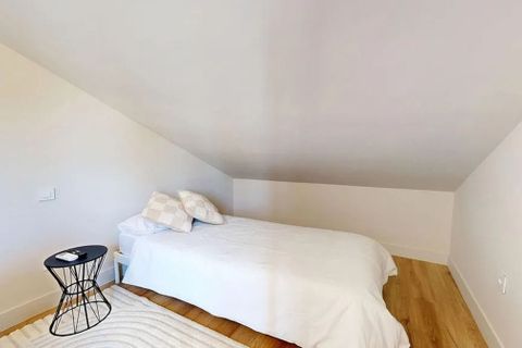 Byhus i Atalaya Isdabe, Malaga, Atalaya Isdabe - € 790.000 | Ref: CDS5274037-FO - foto 16