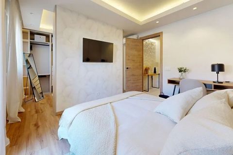 Byhus i Atalaya Isdabe, Malaga, Atalaya Isdabe - € 790.000 | Ref: CDS5274037-FO - foto 17