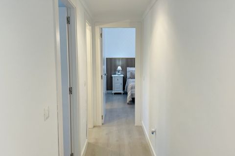 Lejlighed i Torrox, Malaga, Torrox - € 399.000 | Ref: 10781-AF4443 - foto 14