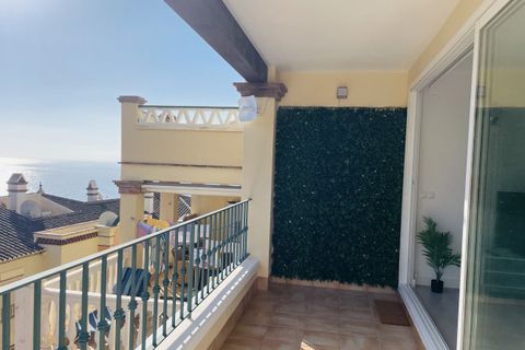 Lejlighed i Torrox, Malaga, Torrox - € 399.000 | Ref: 10781-AF4443 - foto 4