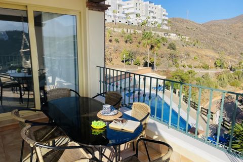 Lejlighed i Torrox, Malaga, Torrox - € 399.000 | Ref: 10781-AF4443 - foto 5
