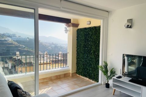 Lejlighed i Torrox, Malaga, Torrox - € 399.000 | Ref: 10781-AF4443 - foto 6