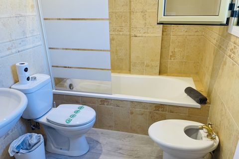 Lejlighed i Torrox, Malaga, Torrox - € 399.000 | Ref: 10781-AF4443 - foto 20
