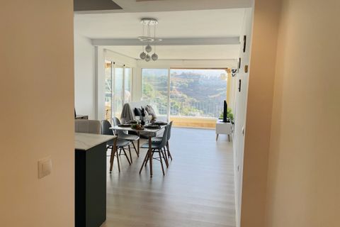 Lejlighed i Torrox, Malaga, Torrox - € 399.000 | Ref: 10781-AF4443 - foto 8