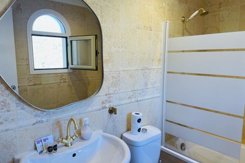 Lejlighed i Torrox, Malaga, Torrox - € 399.000 | Ref: 10781-AF4443 - foto 23