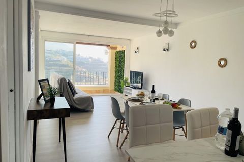 Lejlighed i Torrox, Malaga, Torrox - € 399.000 | Ref: 10781-AF4443 - foto 7