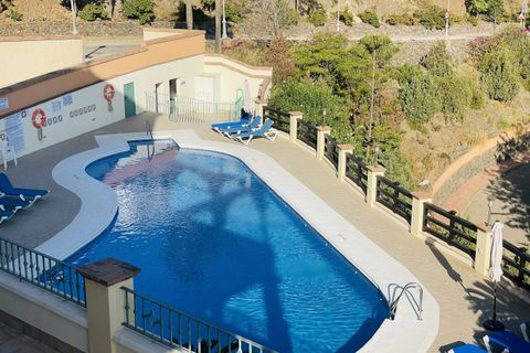 Lejlighed i Torrox, Malaga, Torrox - € 399.000 | Ref: 10781-AF4443 - foto 24
