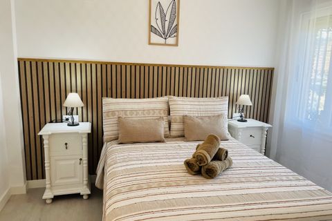 Lejlighed i Torrox, Malaga, Torrox - € 399.000 | Ref: 10781-AF4443 - foto 19