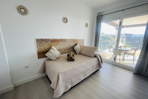 Lejlighed i Torrox, Malaga, Torrox - € 399.000 | Ref: 10781-AF4443 - foto 17