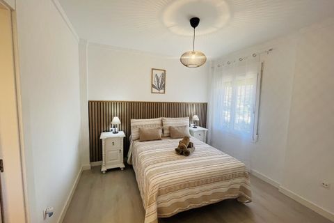 Lejlighed i Torrox, Malaga, Torrox - € 399.000 | Ref: 10781-AF4443 - foto 18