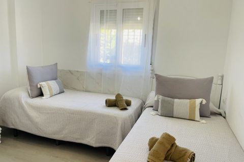 Lejlighed i Torrox, Malaga, Torrox - € 399.000 | Ref: 10781-AF4443 - foto 15