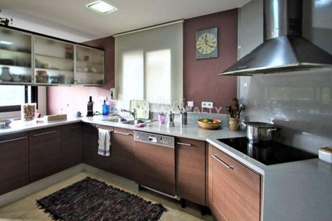 Villa i Calonge, Gerona, Calonge - € 690.000 | Ref: 75139 - foto 6