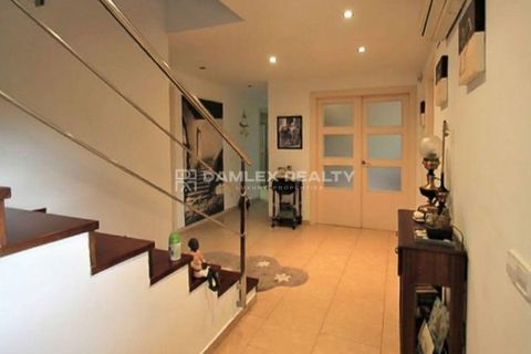 Villa i Calonge, Gerona, Calonge - € 690.000 | Ref: 75139 - foto 7