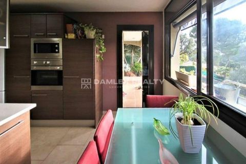Villa i Calonge, Gerona, Calonge - € 690.000 | Ref: 75139 - foto 8