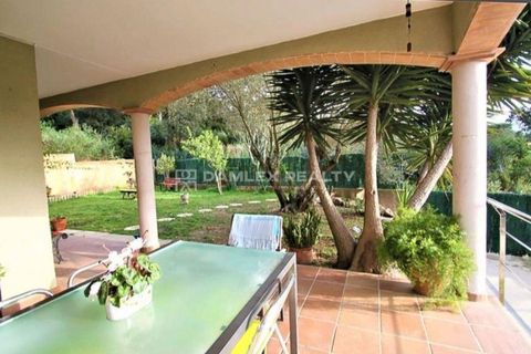 Villa i Calonge, Gerona, Calonge - € 690.000 | Ref: 75139 - foto 9