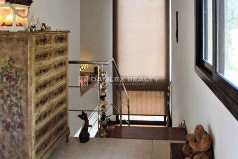 Villa i Calonge, Gerona, Calonge - € 690.000 | Ref: 75139 - foto 10